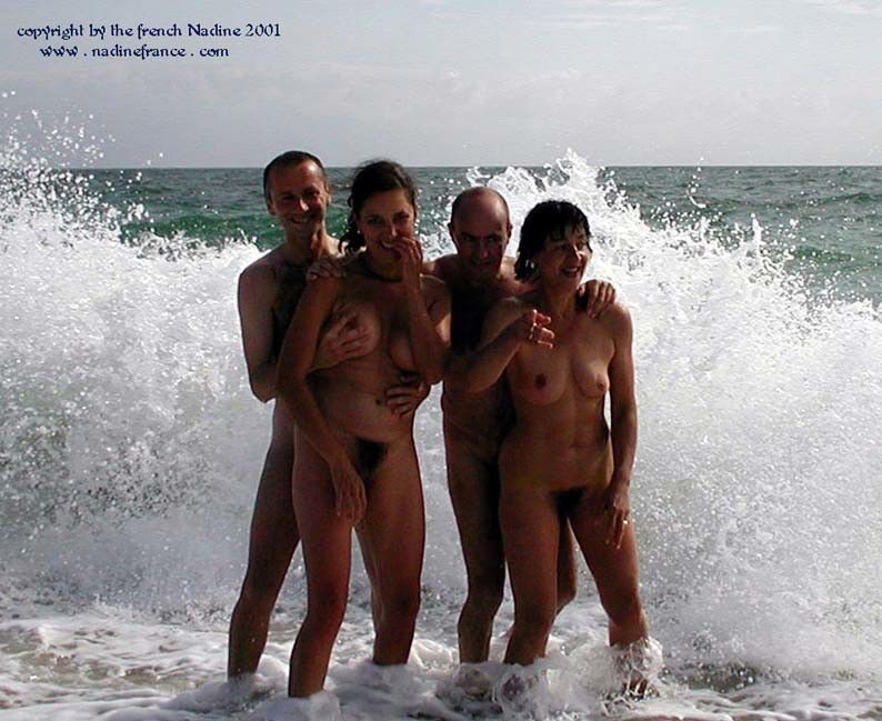 Free porn pics of sun sea and sex 1 of 30 pics