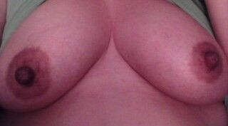 Free porn pics of Navajo big nipple tits 10 of 15 pics
