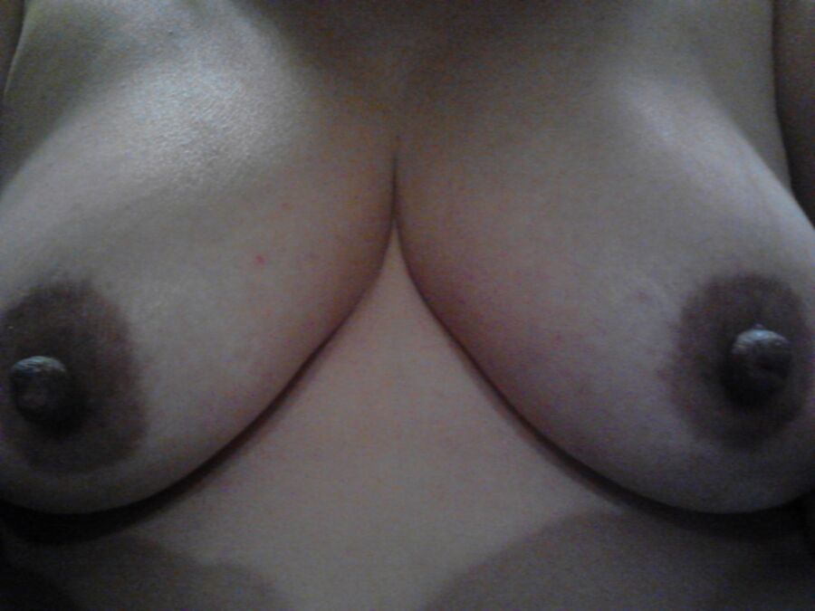 Free porn pics of Navajo big nipple tits 7 of 15 pics