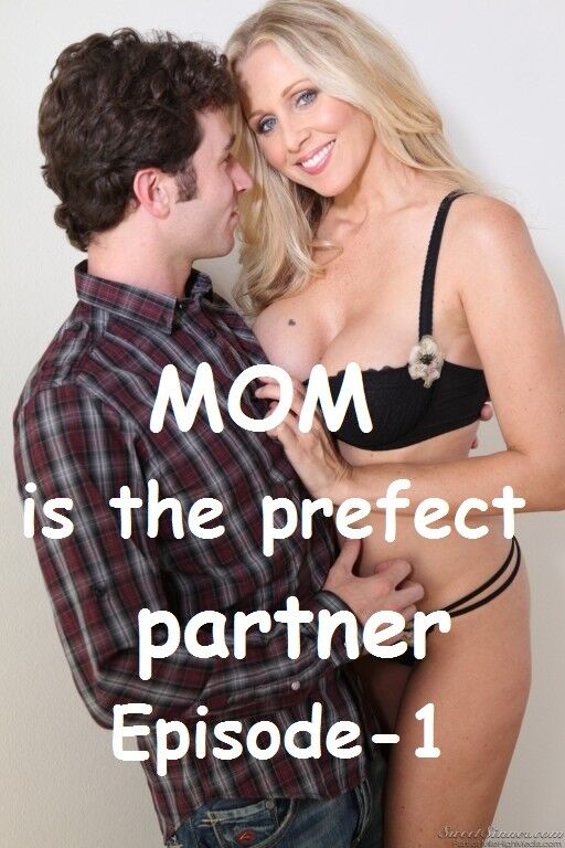 Free porn pics of MOM is the prefect PARTNER 1 of 59 pics