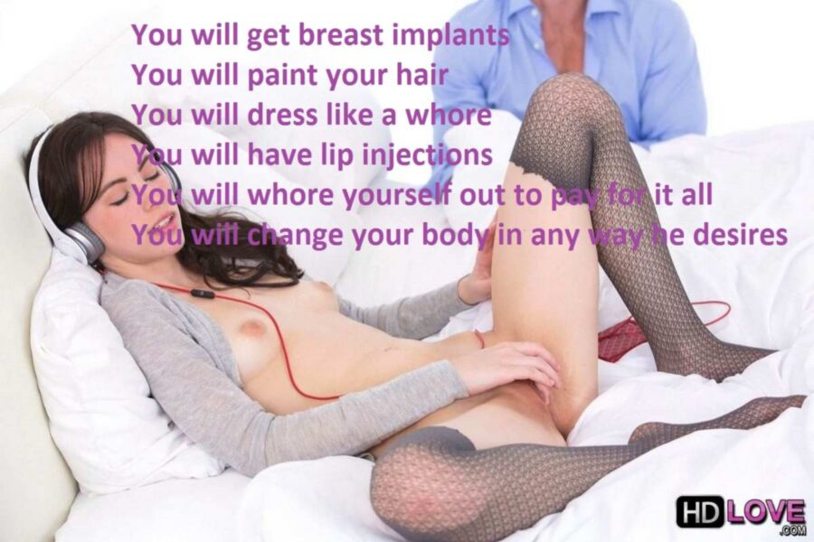 Panty and pantyhose porn Clorets amateur pole