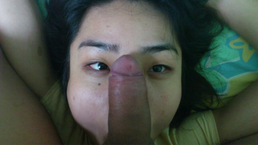 teen showing pussy porn free download malay porn pic gallery