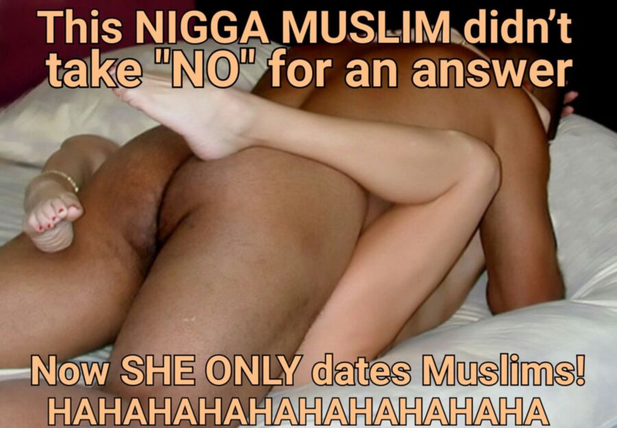 Free porn pics of Muslim date night 12 of 14 pics