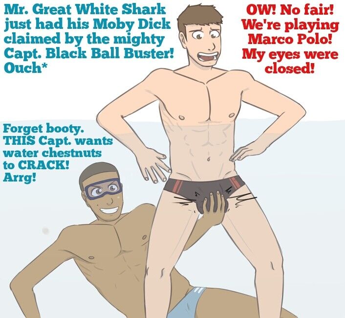 shemale porn normal from Braiden gay ballbusting video