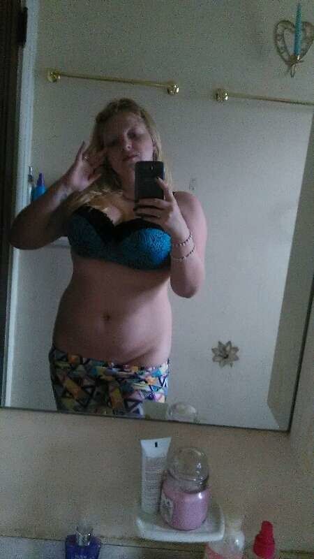 flavor hoopz love naked jenniferb breasts