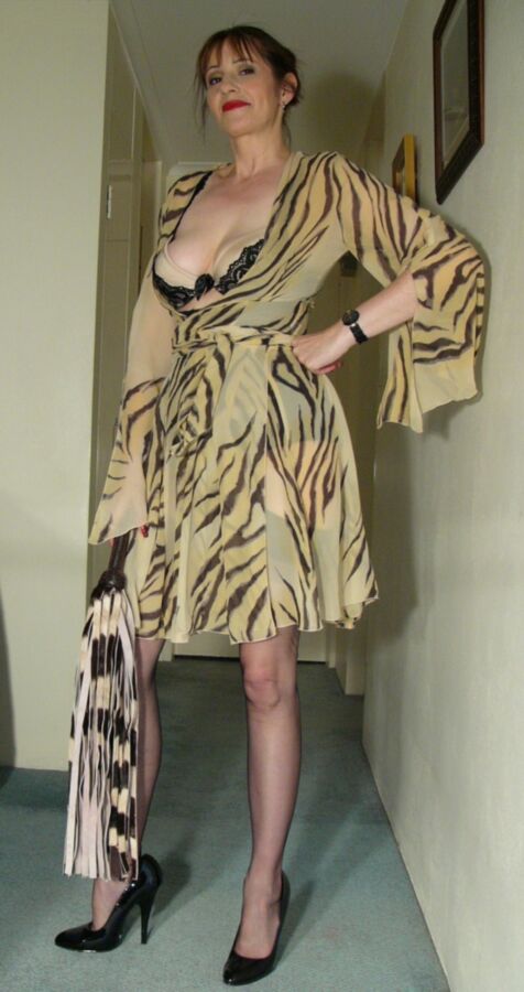 granny mistress gold coast granny mistress gold coast