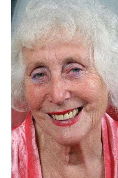 grandma lesbian porn videos grandma lesbian porn videos