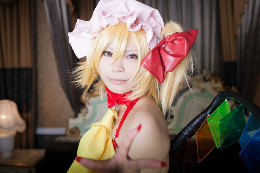 cosplay sakura porn Latest: The cosplay sakura porn former
