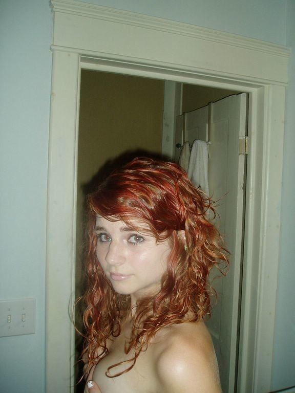 redhead teen internet photo series hot teen couples fucking gif