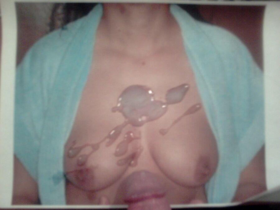 Free porn pics of Hotwife Kamini 4 of 4 pics