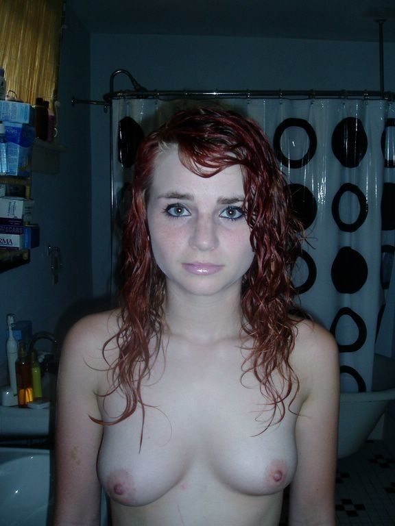 vagina tan girl porn boys getting boobs nudes