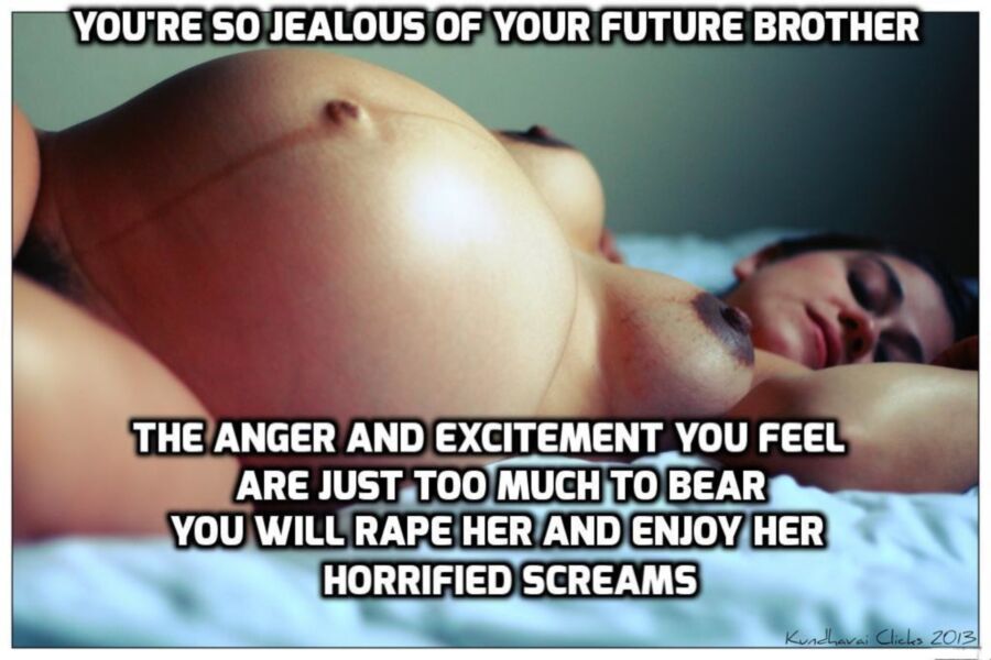 Free porn pics of Mom Rape Captions 4 of 9 pics