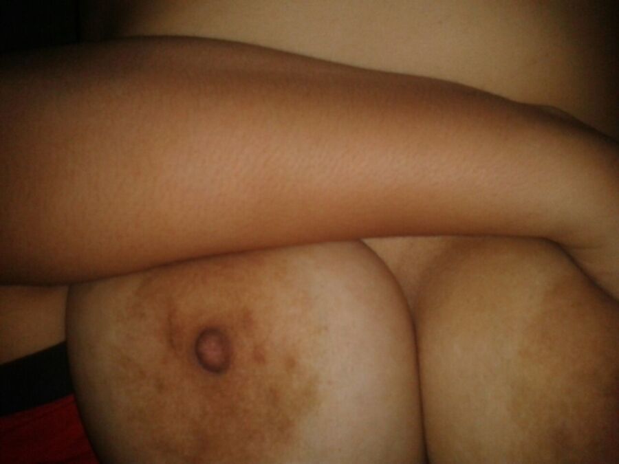 Apologise, but Homemade amaute porn fargo think, that Homemade amaute porn fargo think