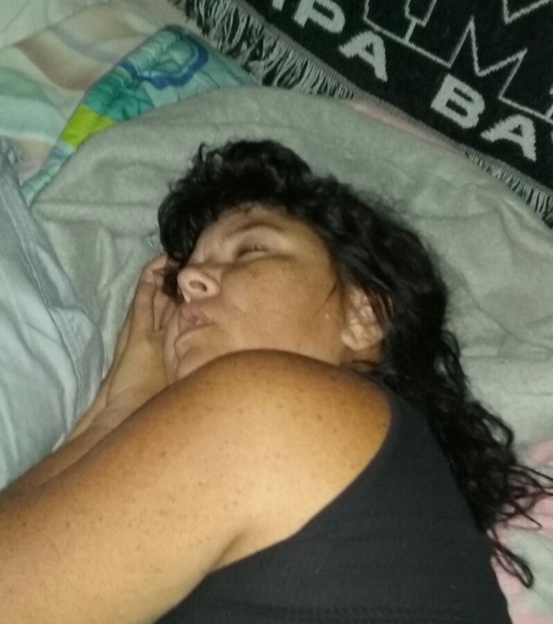 homemade bbw pics lakeland naked girlfriends explicit pussy pics