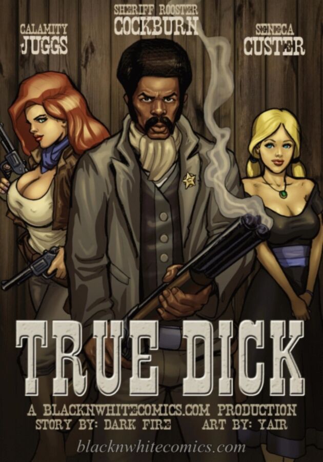 Free porn pics of True Dick 1 of 209 pics
