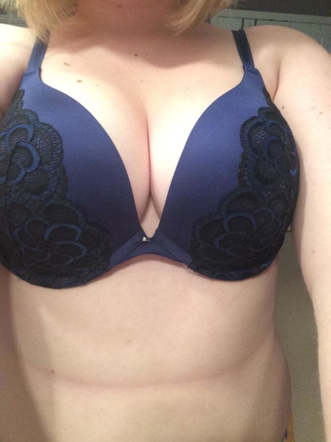 Free porn pics of Sexy Selfies in Bras!!! 9 of 33 pics