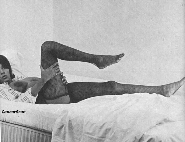 Free porn pics of Vintage Black Girls 15 of 100 pics