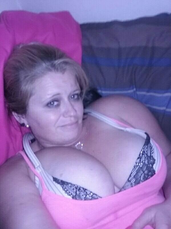 fun slut fun slut