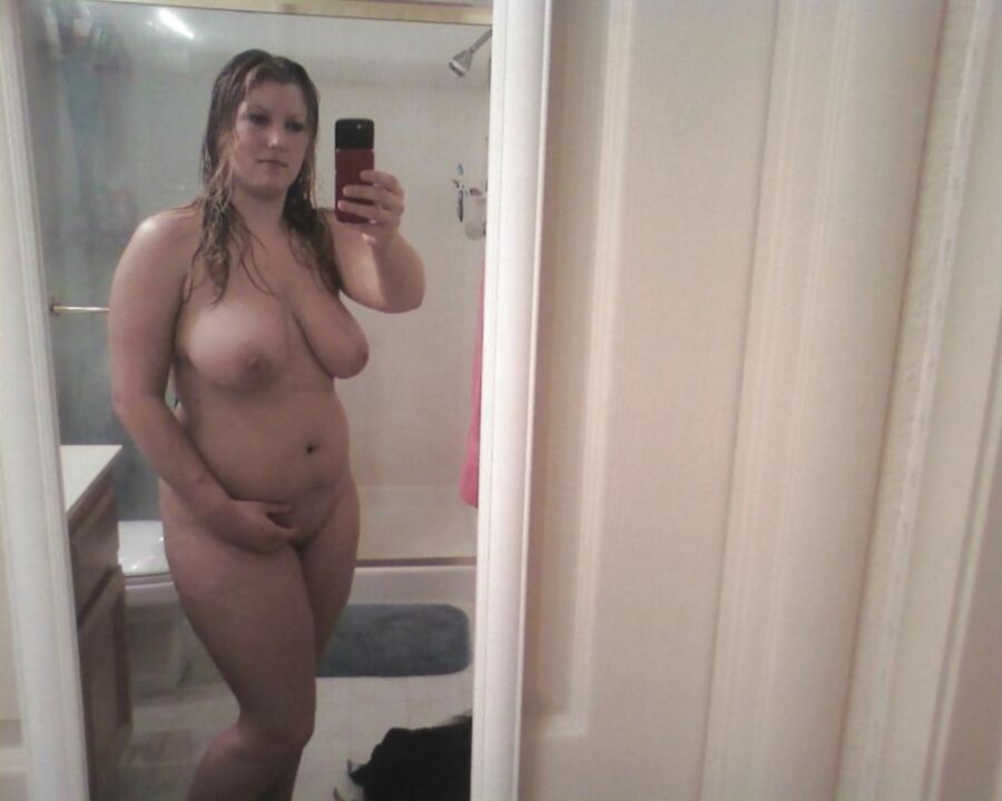 Free porn pics of Chubby Delicious 3 of 50 pics