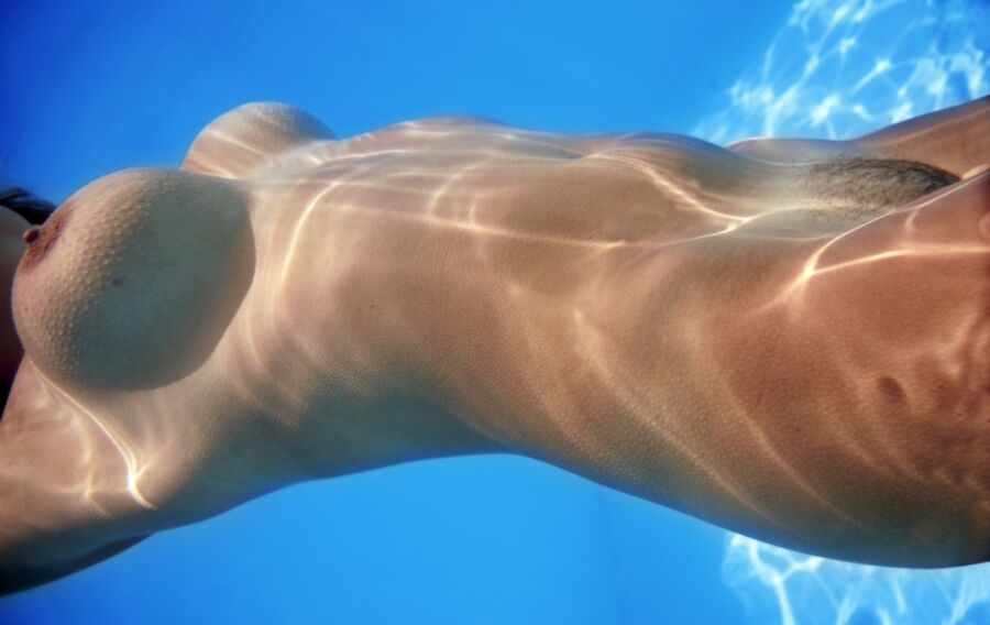 from Cairo goosebumps when fucking naked malaysia guy nude pic