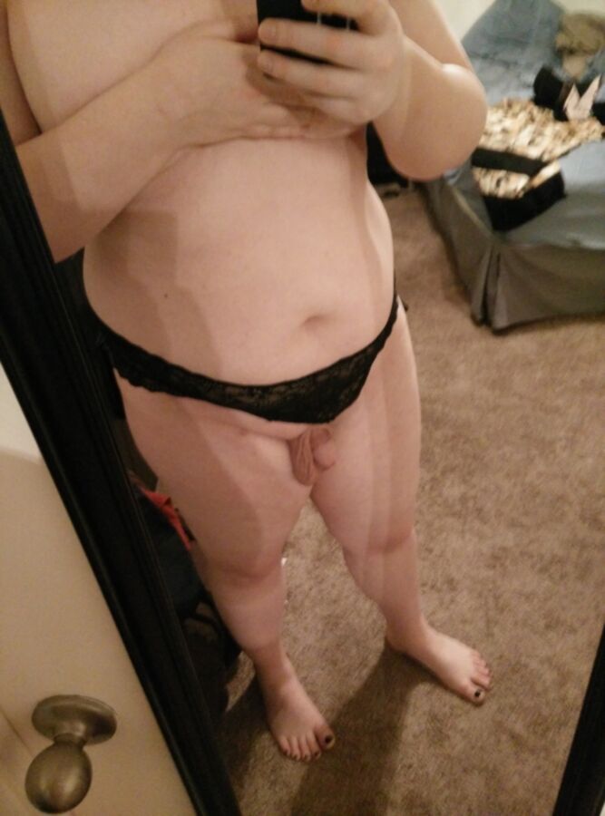 Free porn pics of It seems my clothes came off again 9 of 13 pics