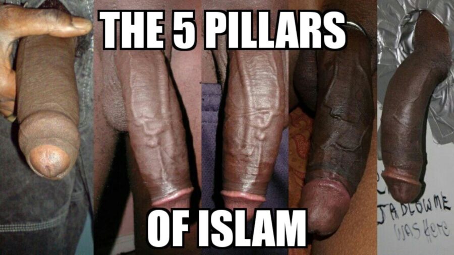 Free porn pics of more horny muslims 1 of 40 pics