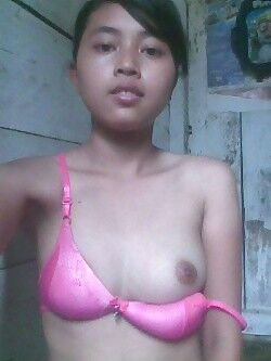 Free porn pics of budak kampung 4 of 8 pics