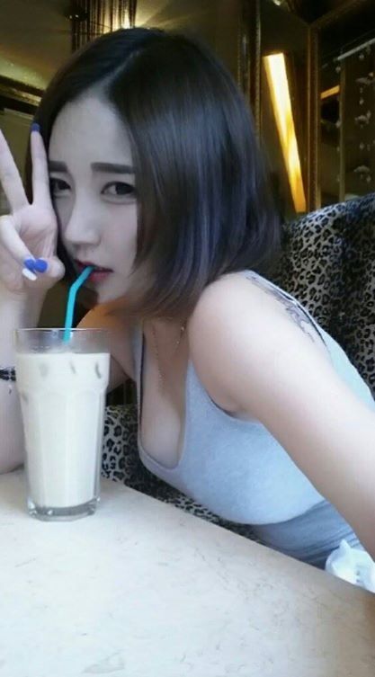 Free porn pics of Korean girls are just dumb fucktoys for white men 22 of 72 pics
