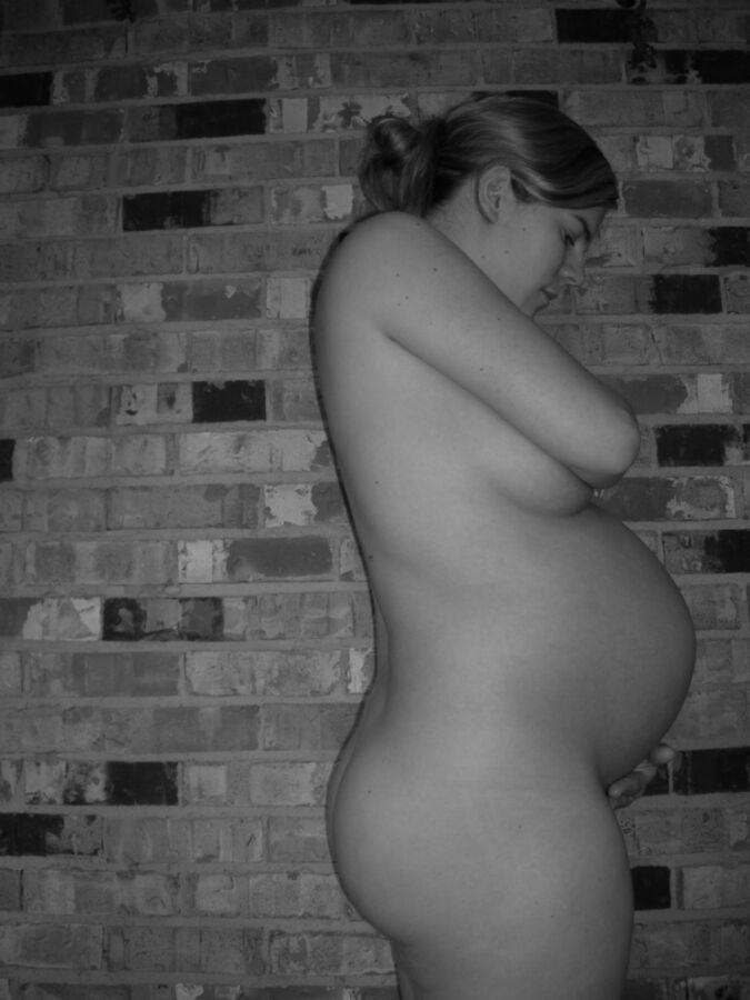 Free porn pics of Pregnancy Sixteen 4 of 90 pics