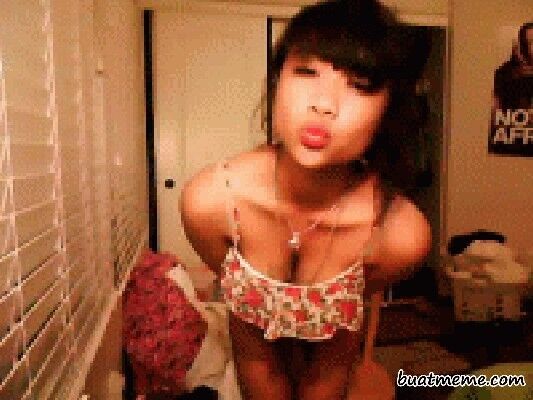 Free porn pics of Asian Girl Friend GF 14 of 14 pics