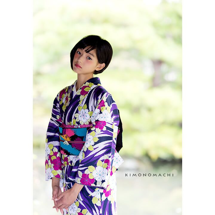 Free porn pics of Japanese Kimono/NN 13 of 69 pics