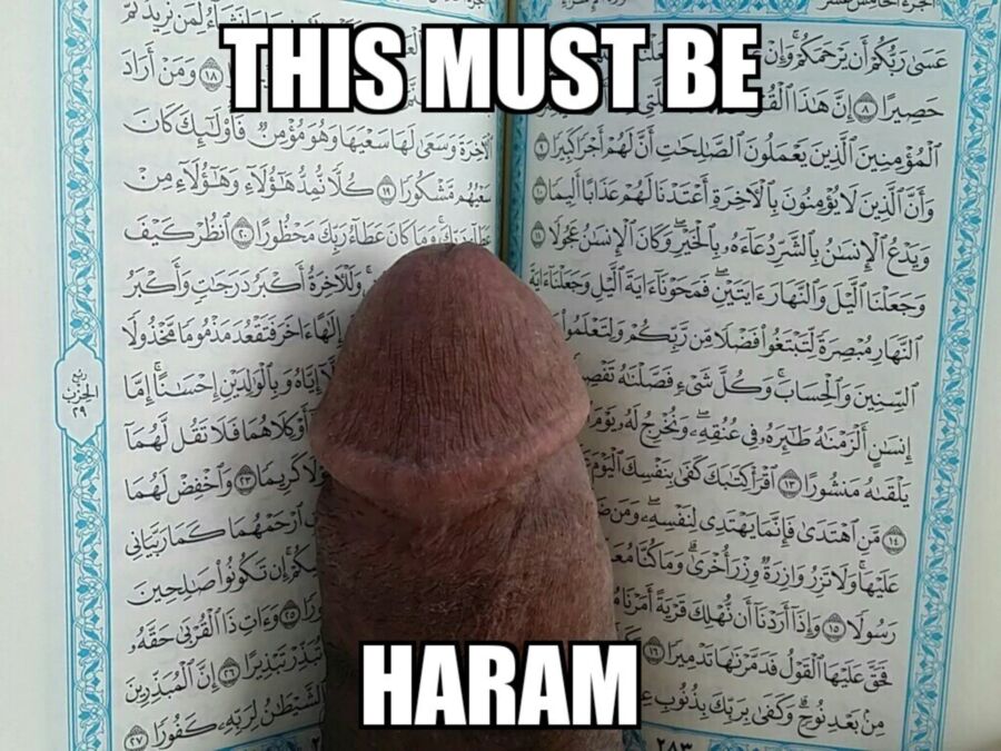 Free porn pics of more horny muslims 17 of 40 pics