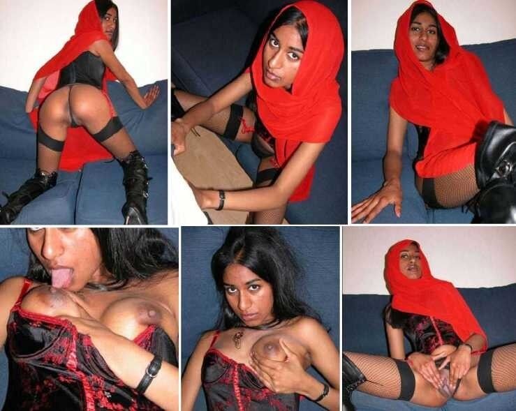 Free porn pics of MUSLIM WHORES 2 of 29 pics