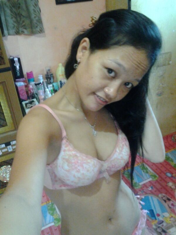 Free porn pics of My indonesian internett prostitute   YANI. H 4 of 8 pics