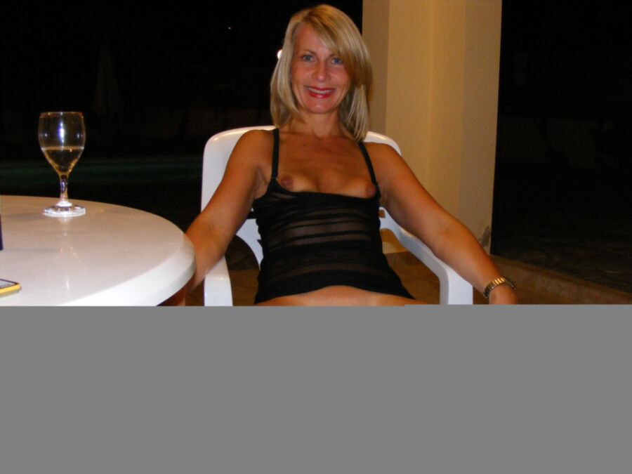 Free porn pics of Mature amateur Julie. 22 of 50 pics