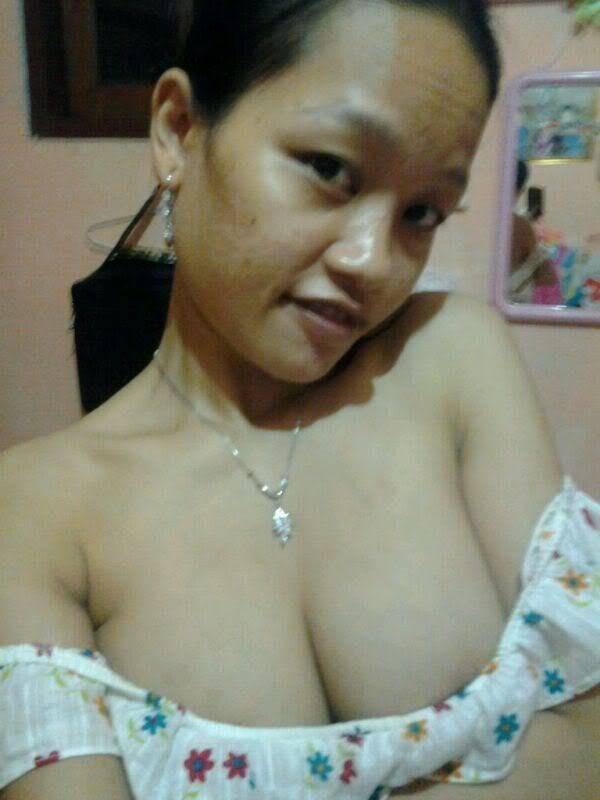 Free porn pics of My indonesian internett prostitute   YANI. H 2 of 8 pics