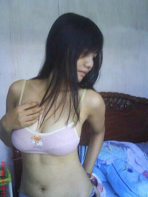 Free porn pics of Some more indonesian girls 5 of 20 pics