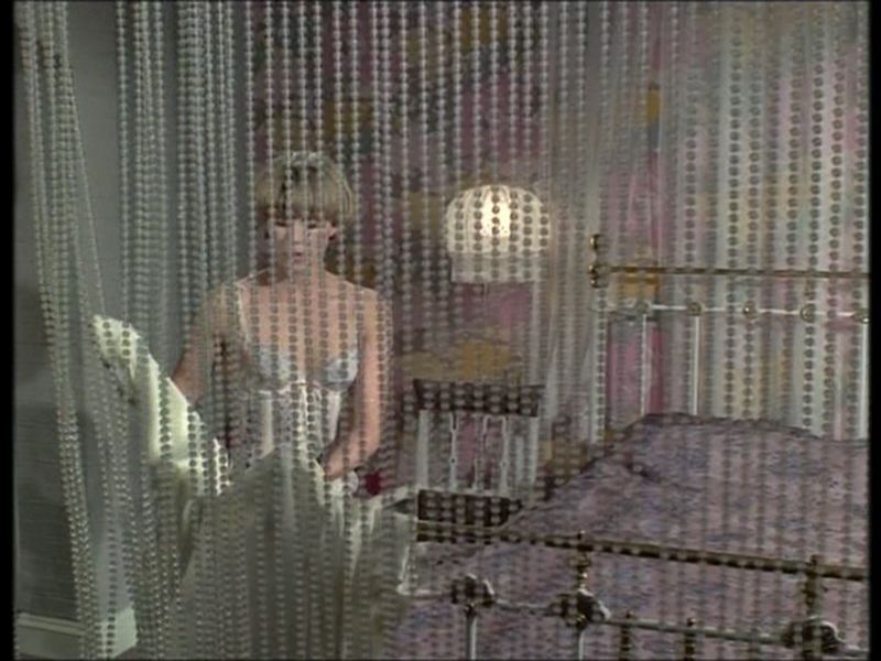 Free porn pics of Mature celebrity Joanna Lumley. 24 of 27 pics