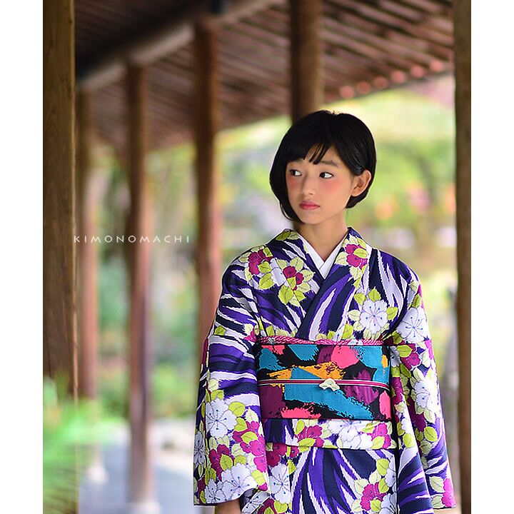 Free porn pics of Japanese Kimono/NN 14 of 69 pics