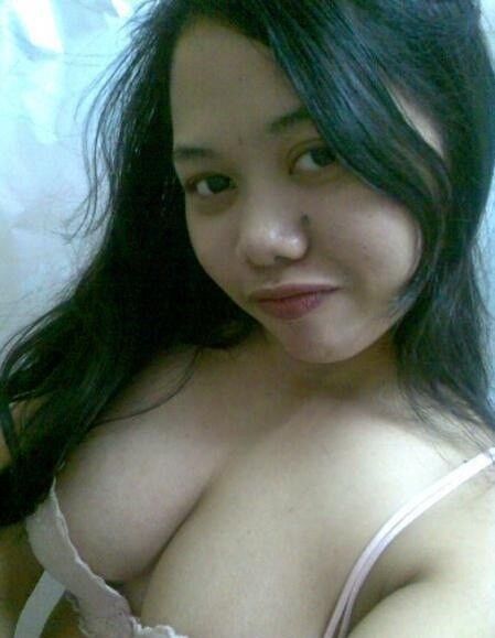Free porn pics of Guess you can tell now I love indonesian girls 18 of 26 pics