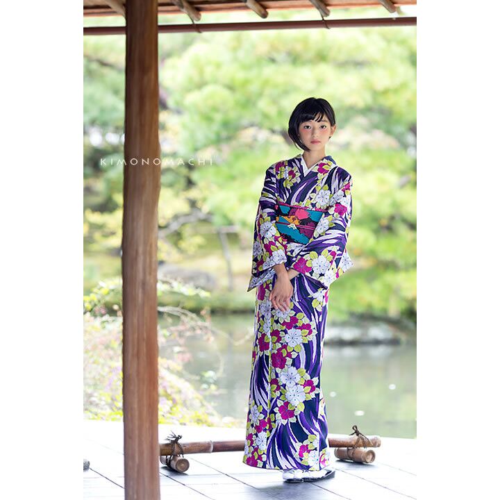 Free porn pics of Japanese Kimono/NN 11 of 69 pics