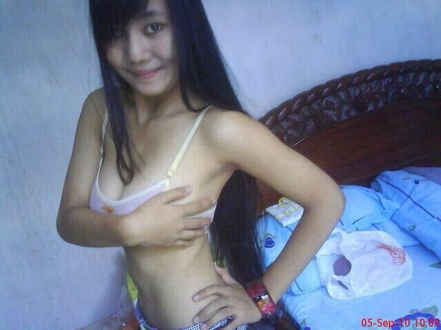 Free porn pics of Some more indonesian girls 6 of 20 pics