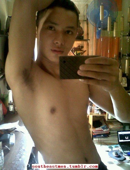 Free porn pics of The Beauty of Southeast Asian Men 3 of 8 pics