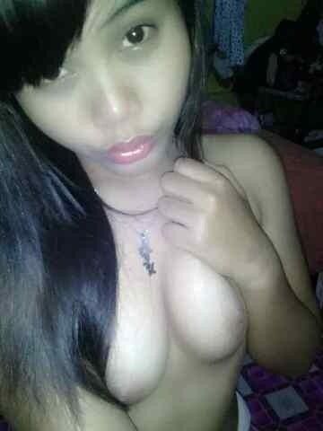 Free porn pics of I love indonesian girls 7 of 14 pics