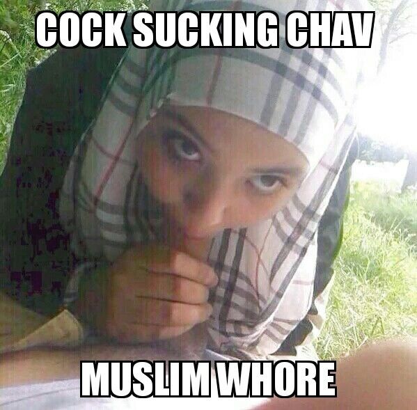 Free porn pics of more horny muslims 10 of 40 pics
