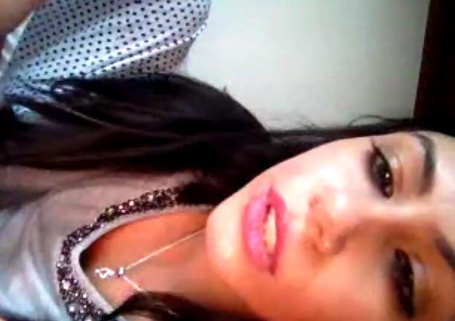 Paki slut photos you tell Paki slut photos opinion you