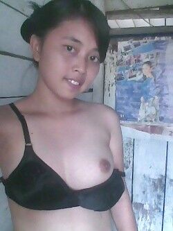 Free porn pics of budak kampung 3 of 8 pics