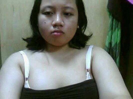 Free porn pics of Gadis Yang Sihat 1 of 14 pics