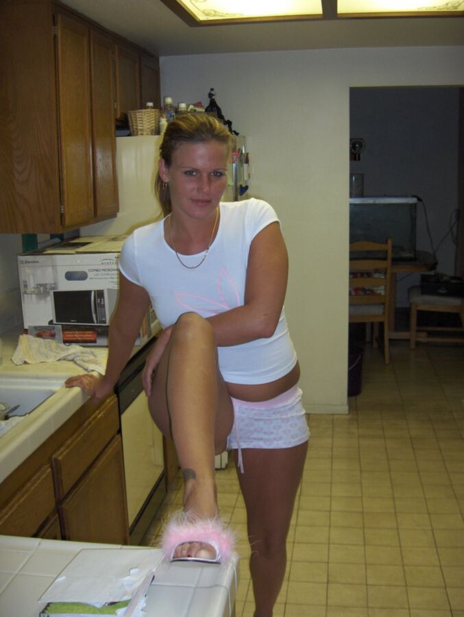 Free porn pics of Hotwives of Suburbia 14 of 22 pics