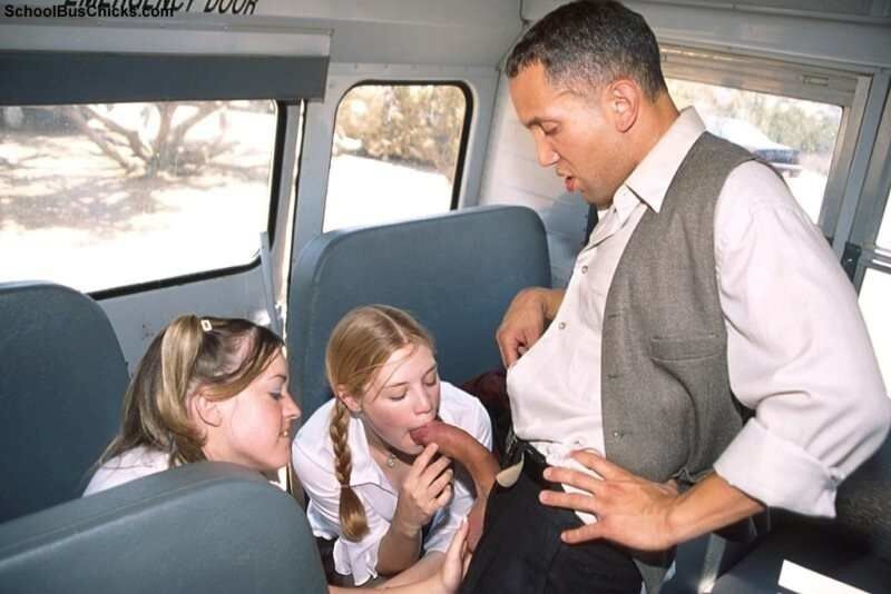 gay bus driver sex natasha shemale